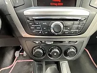 Citroen c-elysee 1.2 puretech seduction 82, 2017 - afbeelding 2 van  23