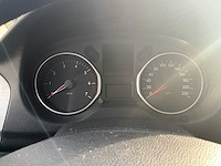 Citroën c-elysee auto's - afbeelding 3 van  30