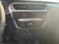 Citroën c-elysee auto's - afbeelding 5 van  30