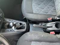 Citroën c-elysee auto's - afbeelding 6 van  30