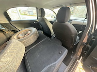 Citroën c-elysee auto's - afbeelding 9 van  30