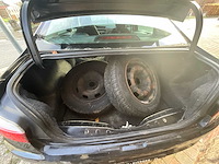 Citroën c-elysee auto's - afbeelding 11 van  30