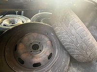 Citroën c-elysee auto's - afbeelding 13 van  30