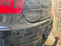 Citroën c-elysee auto's - afbeelding 15 van  30