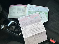 Citroën c-elysee auto's - afbeelding 21 van  30