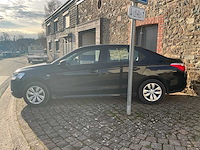 Citroën c-elysee auto's - afbeelding 12 van  30