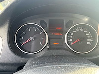 Citroën c-elysee auto's - afbeelding 4 van  30