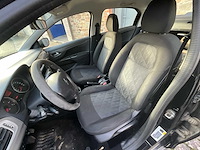 Citroën c-elysee auto's - afbeelding 7 van  30