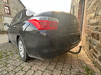 Citroën c-elysee auto's - afbeelding 14 van  30