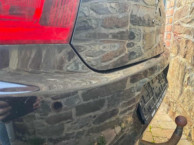 Citroën c-elysee auto's - afbeelding 15 van  30