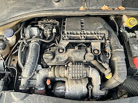 Citroën c-elysee auto's - afbeelding 18 van  30