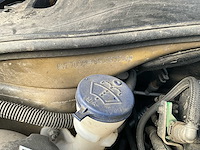 Citroën c-elysee auto's - afbeelding 19 van  30