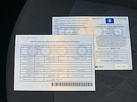 Citroën c-elysee auto's - afbeelding 20 van  30