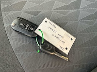 Citroën c-elysee auto's - afbeelding 24 van  30