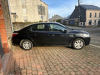 Citroën c-elysee auto's - afbeelding 27 van  30