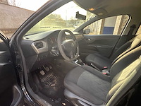 Citroën c-elysee auto's - afbeelding 30 van  30