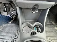 Citroen c1 1 68, 2010 - afbeelding 4 van  26
