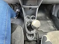 Citroen c1 1 68, 2010 - afbeelding 5 van  26