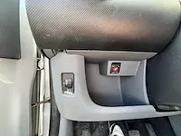 Citroen c1 1 68, 2010 - afbeelding 7 van  26