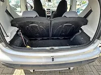 Citroen c1 1 68, 2010 - afbeelding 10 van  26