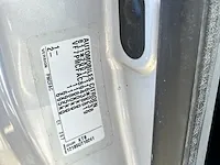 Citroen c1 1 68, 2010 - afbeelding 14 van  26