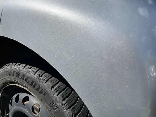 Citroen c1 1 68, 2010 - afbeelding 18 van  26
