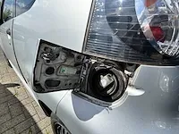 Citroen c1 1 68, 2010 - afbeelding 24 van  26