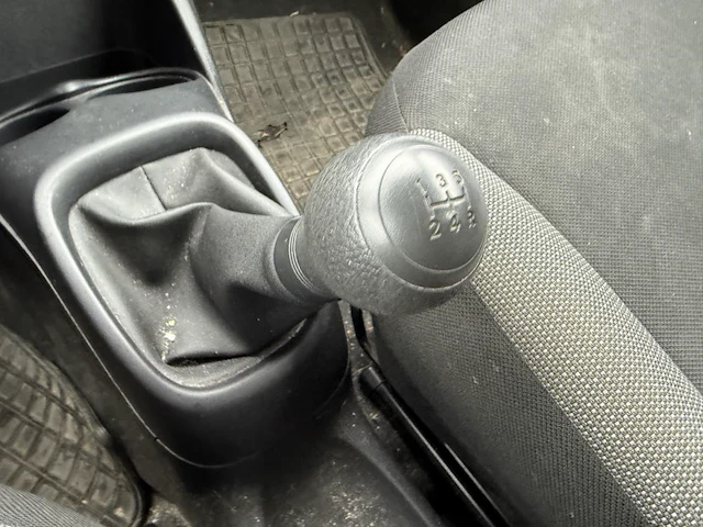Citroen c1 1.0 vti live,2016 - afbeelding 2 van  21