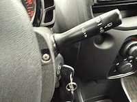 Citroen c1 1.0 vti live,2016 - afbeelding 4 van  21