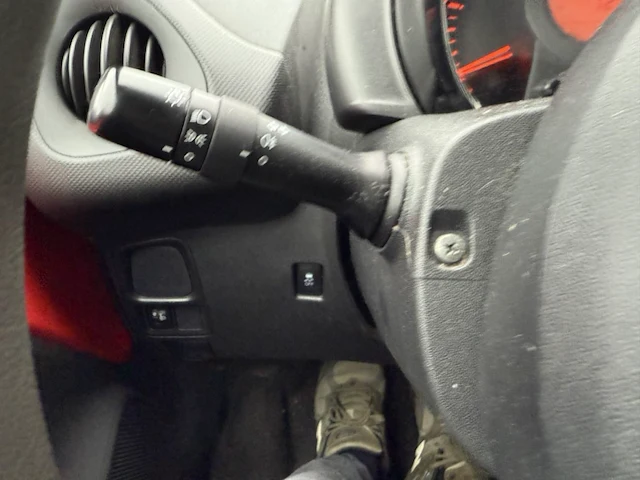 Citroen c1 1.0 vti live,2016 - afbeelding 5 van  21