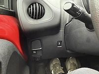 Citroen c1 1.0 vti live,2016 - afbeelding 6 van  21