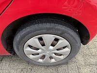Citroen c1 1.0 vti live,2016 - afbeelding 8 van  21