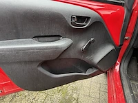 Citroen c1 1.0 vti live,2016 - afbeelding 18 van  21
