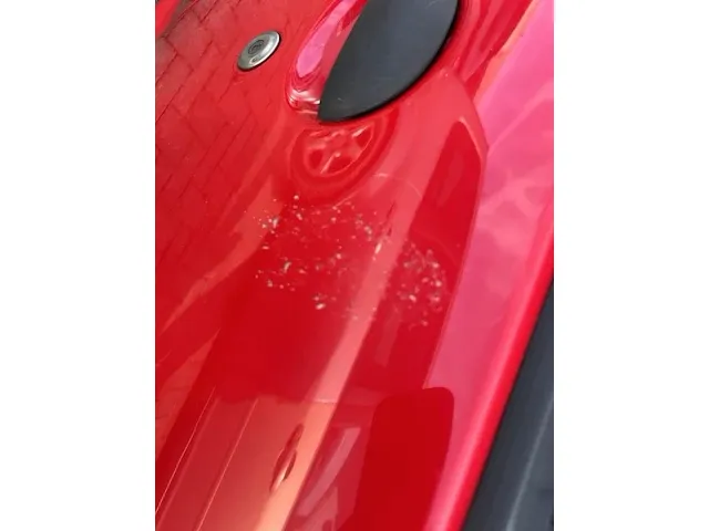 Citroen c1 1.0i 12v tentation 68, 2008 - afbeelding 14 van  22