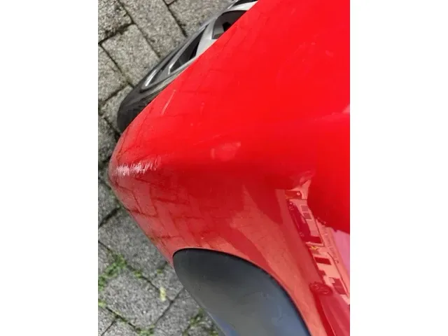 Citroen c1 1.0i 12v tentation 68, 2008 - afbeelding 15 van  22
