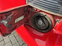 Citroen c1 1.0i 12v tentation 68, 2008 - afbeelding 18 van  22