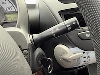 Citroen c1 1.0i attraction, 2013 - afbeelding 4 van  28