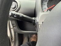 Citroen c1 1.0i attraction, 2013 - afbeelding 5 van  28