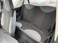 Citroen c1 1.0i attraction, 2013 - afbeelding 7 van  28