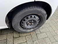 Citroen c1 1.0i attraction, 2013 - afbeelding 8 van  28