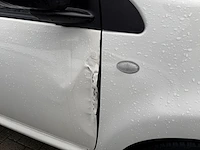 Citroen c1 1.0i attraction, 2013 - afbeelding 16 van  28