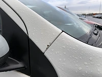Citroen c1 1.0i attraction, 2013 - afbeelding 17 van  28