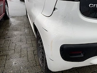 Citroen c1 1.0i attraction, 2013 - afbeelding 19 van  28