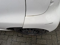 Citroen c1 1.0i attraction, 2013 - afbeelding 20 van  28