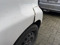 Citroen c1 1.0i attraction, 2013 - afbeelding 21 van  28