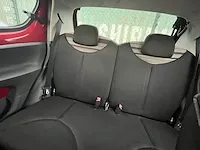 Citroen c1 1.0i seduction 68, 2009 - afbeelding 16 van  18