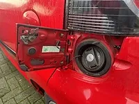 Citroen c1 1.0i seduction 68, 2009 - afbeelding 7 van  18