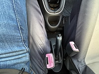 Citroen c1 1.0i seduction,2010 - afbeelding 6 van  31