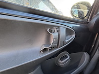 Citroen c1 1.0i seduction,2010 - afbeelding 9 van  31