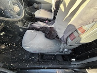 Citroen c1 1.0i seduction,2010 - afbeelding 10 van  31